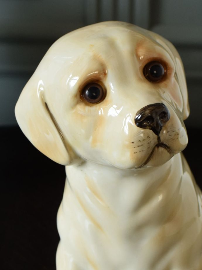 JUST CATS & COのフィギュリン