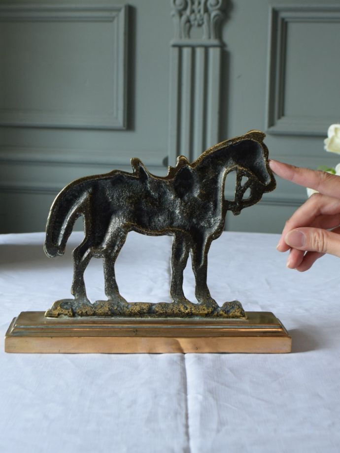 おしゃれなオブジェ