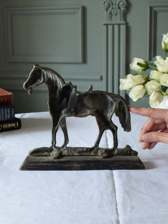 おしゃれなオブジェ