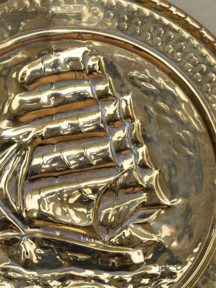 アンティークのディスプレイ雑貨