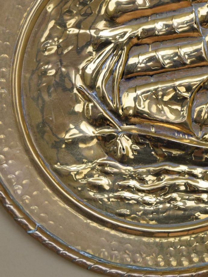 英国アンティークの雑貨