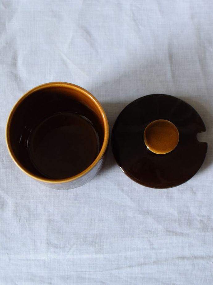 ホーンジー社のおしゃれな食器