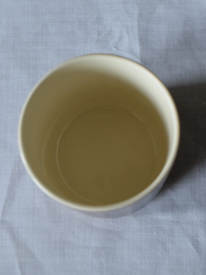 英国アンティークのおしゃれな食器