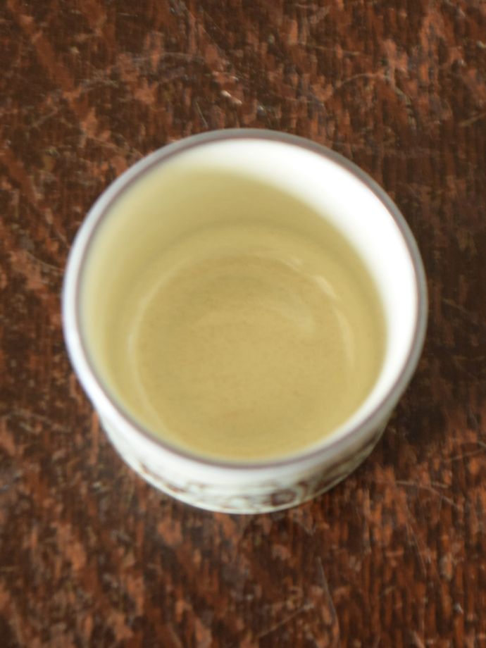 ホーンジー社のおしゃれな食器