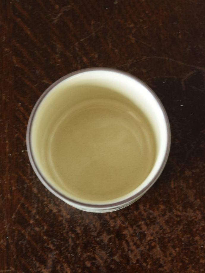 ホーンジー社のおしゃれな食器