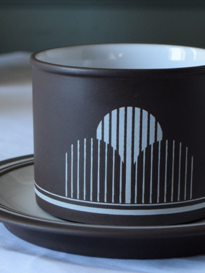 ホーンジーのIMPACT（インパクト）