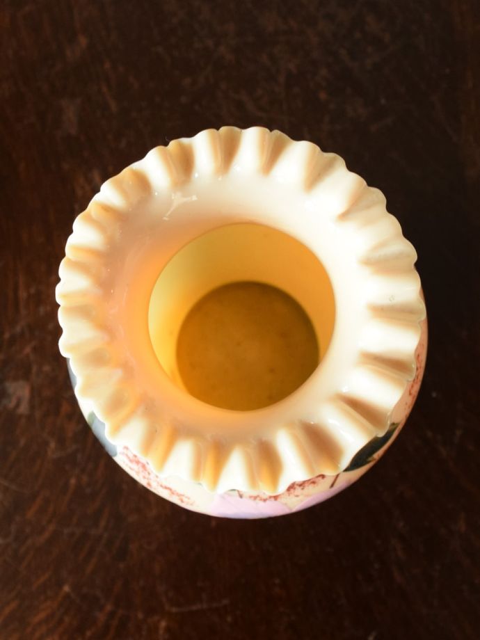 イギリスのアンティーク雑貨