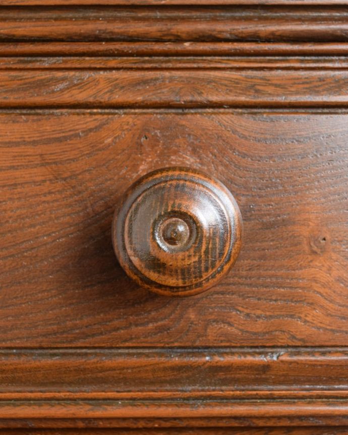 アーコールの取っ手