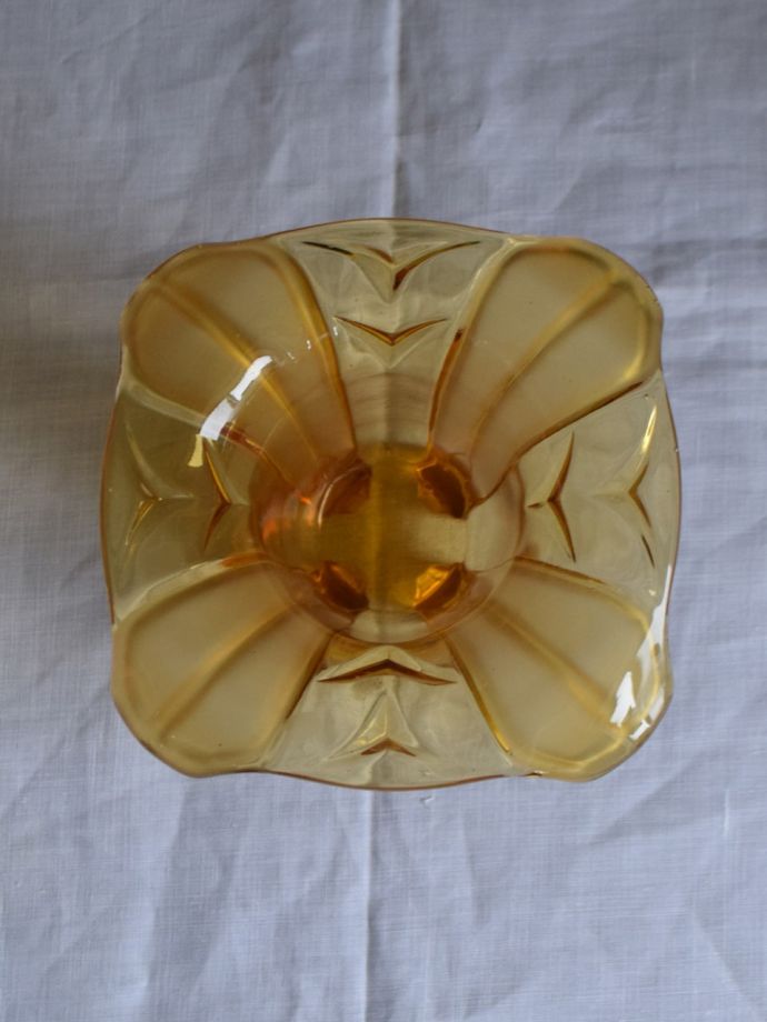 気軽に使えるアンティーク雑貨