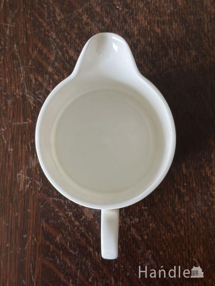 英国アンティークのおしゃれな食器