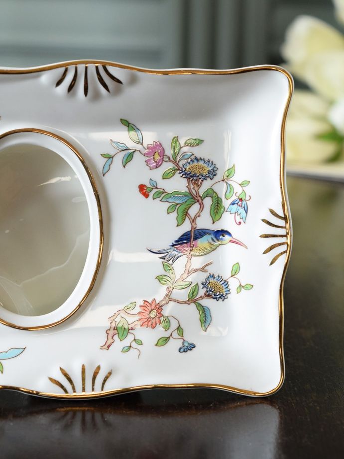 エインズレイのフォトフレーム