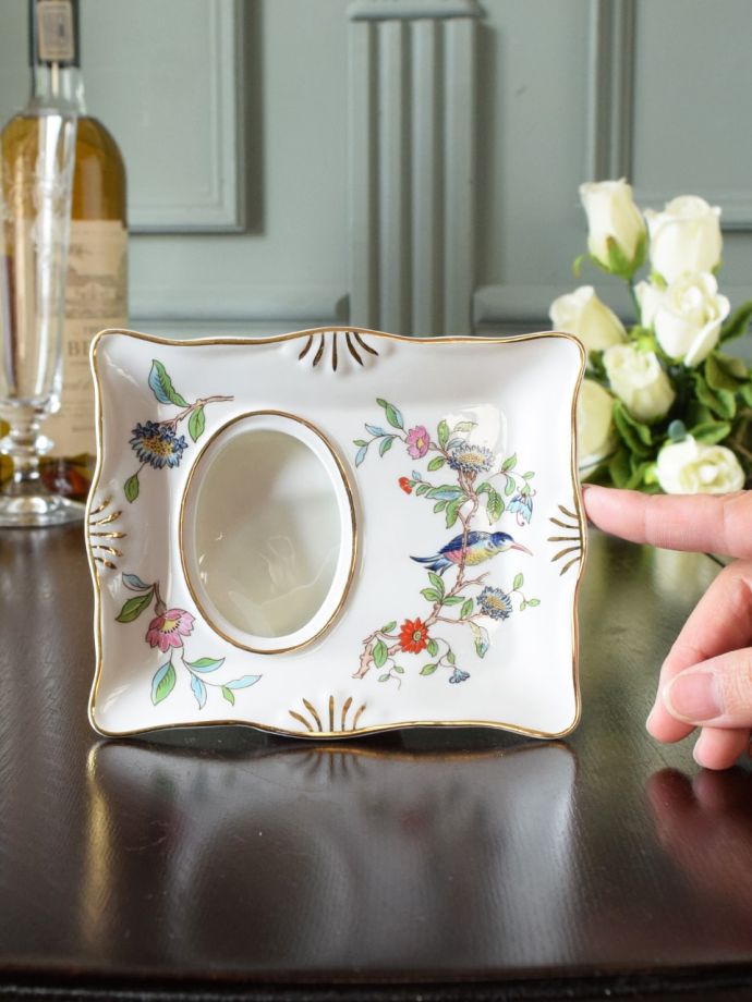 大きさはこれくらいです