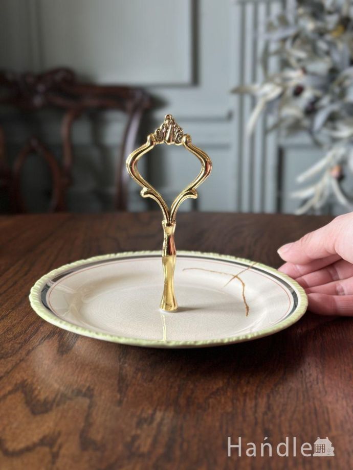 たっぷり乗せて使えます