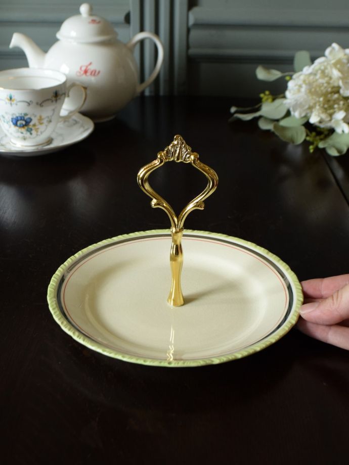 たっぷり乗せて使えます