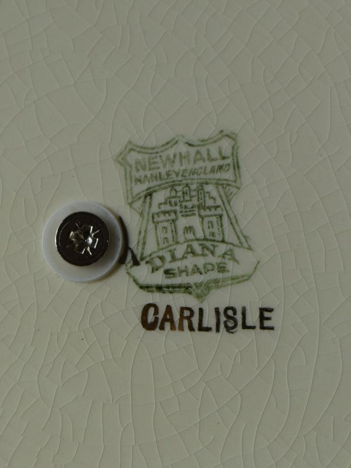 裏側には品質の証