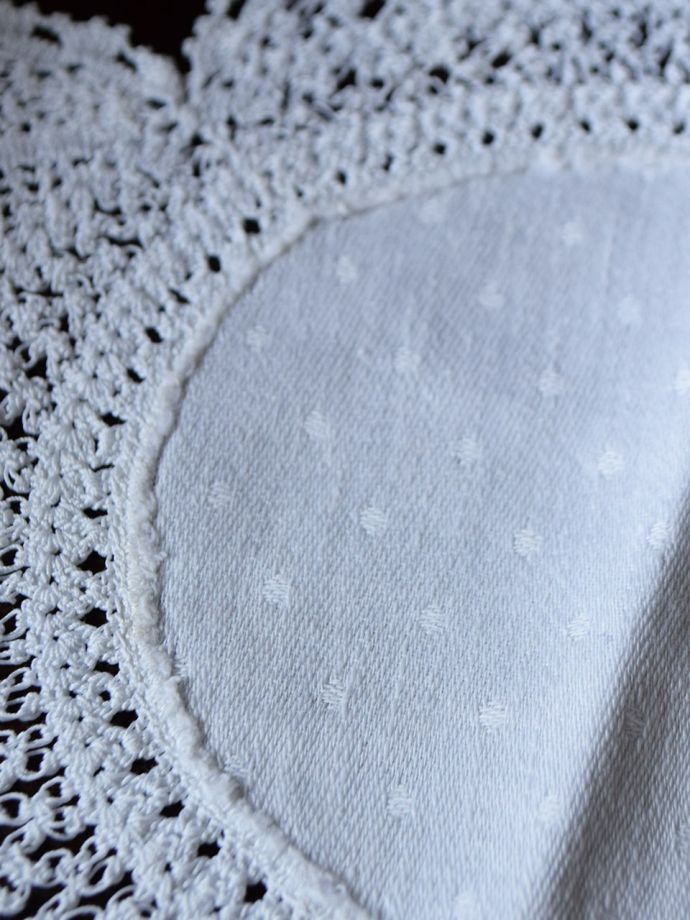 おしゃれなアンティーク雑貨