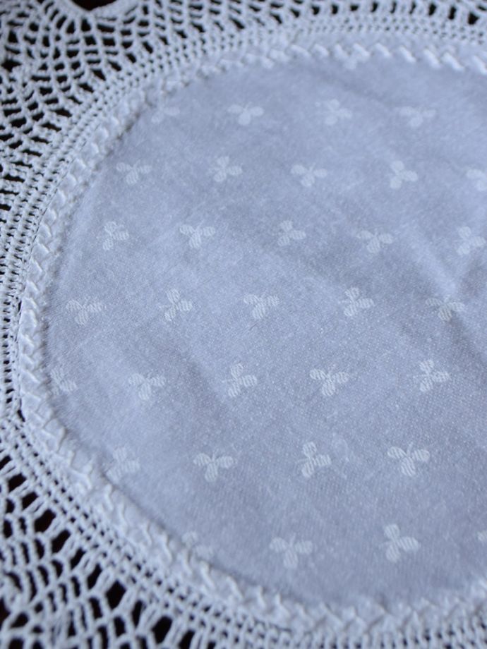 おしゃれなアンティーク雑貨