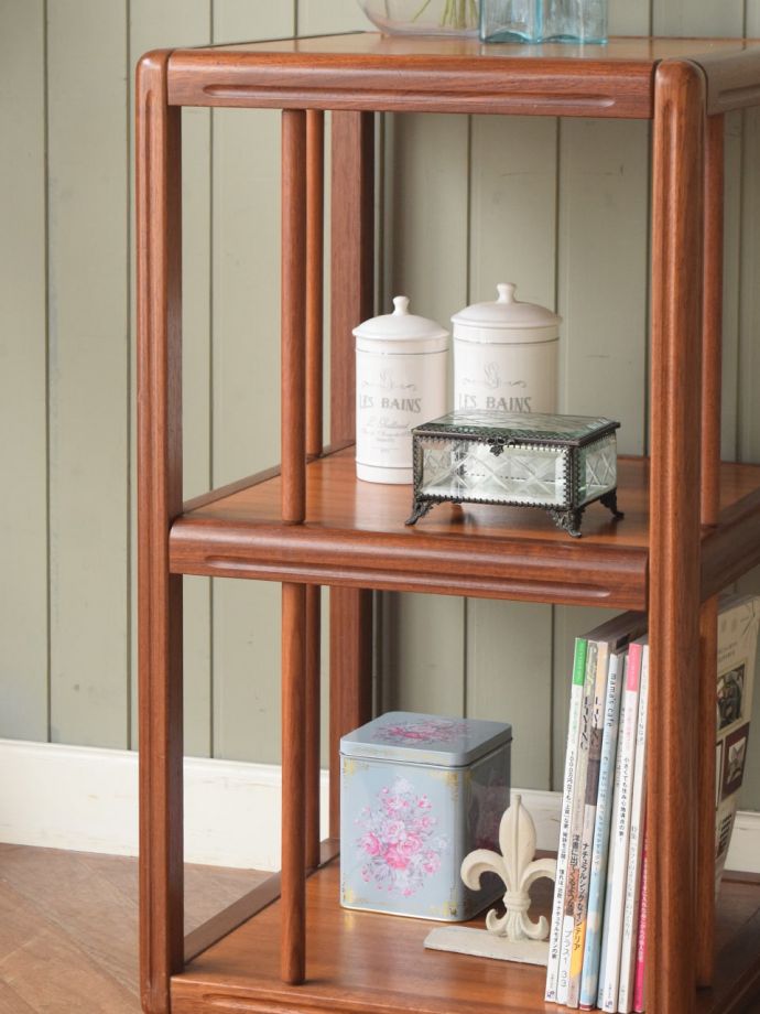 北欧スタイルのおしゃれなデザイン