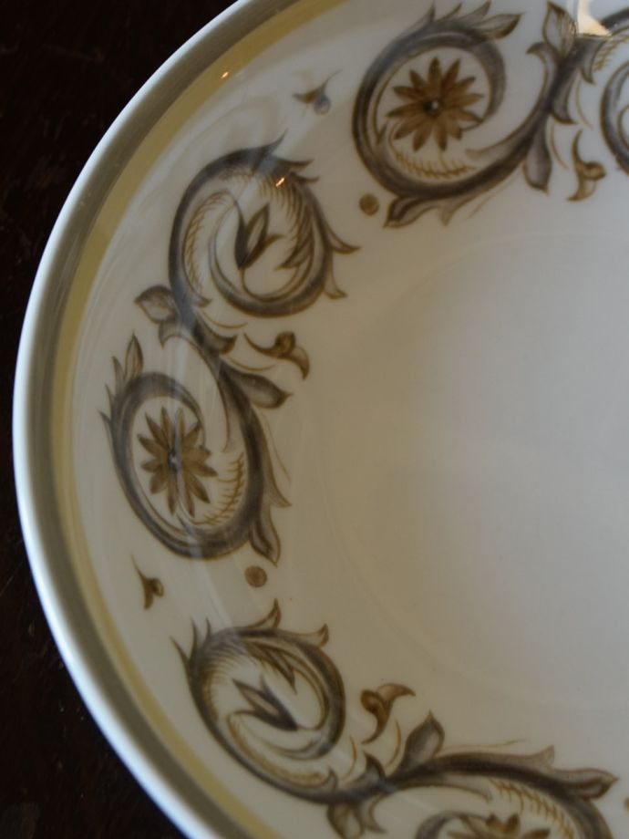 スージークーパーの「ヴェネチア」