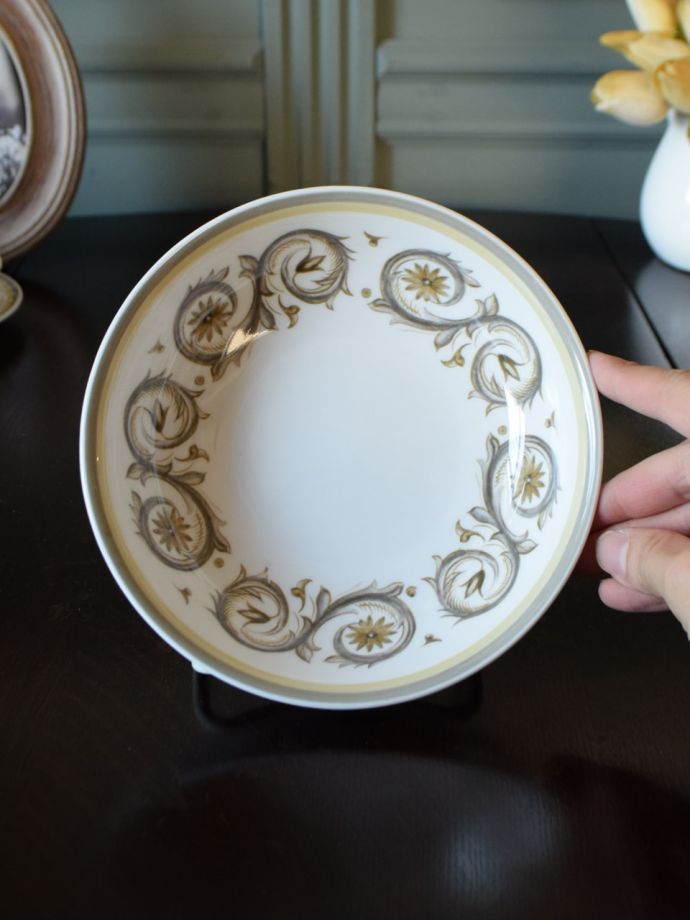 おしゃれなボウル