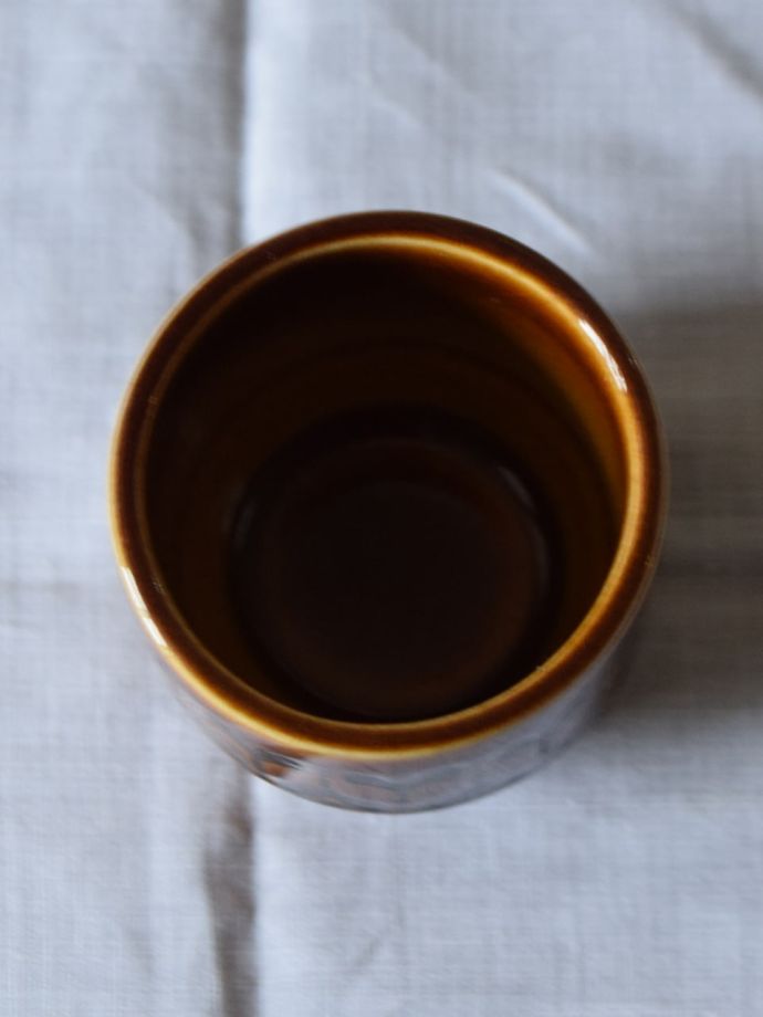 英国アンティークのおしゃれな食器