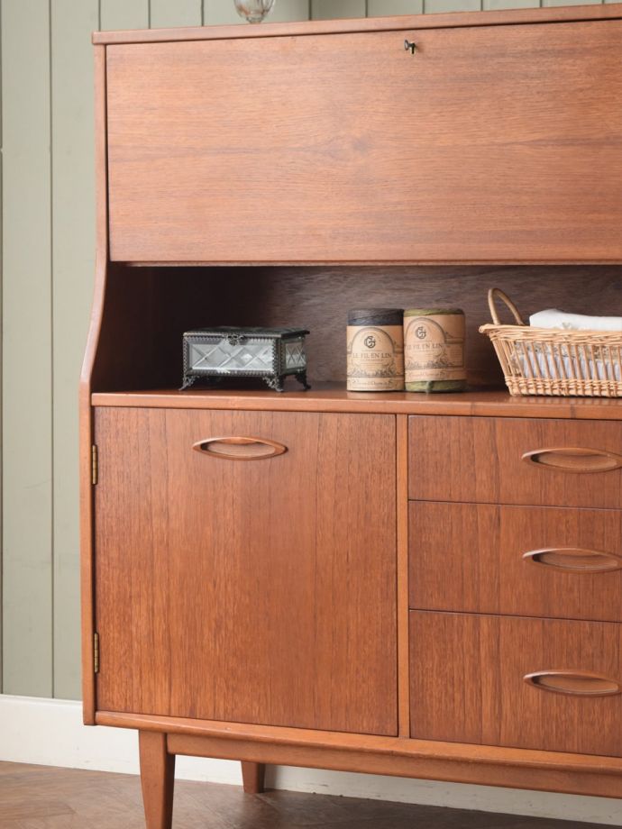 北欧スタイルのおしゃれなデザイン