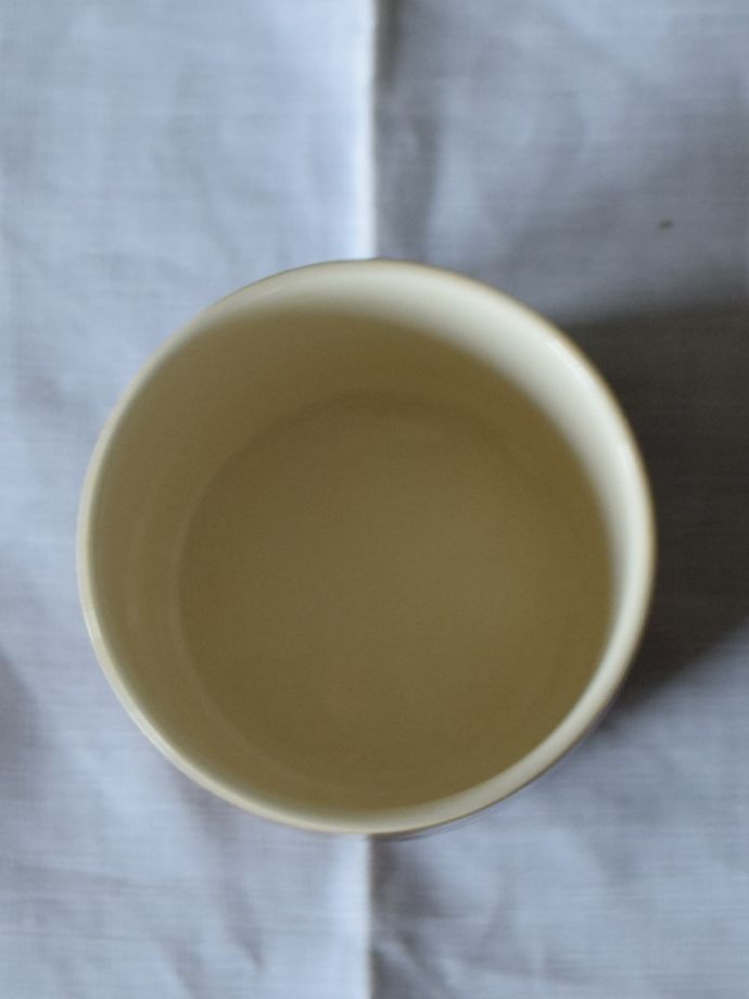 英国アンティークのおしゃれな食器