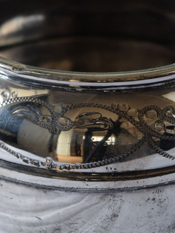 キズがあるのでSALE価格です