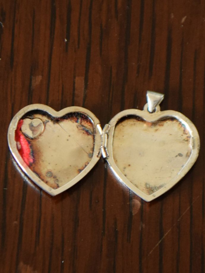 上から見るとこんな感じです