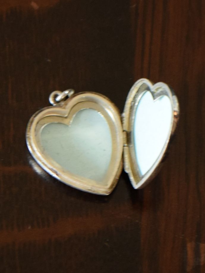 上から見るとこんな感じです