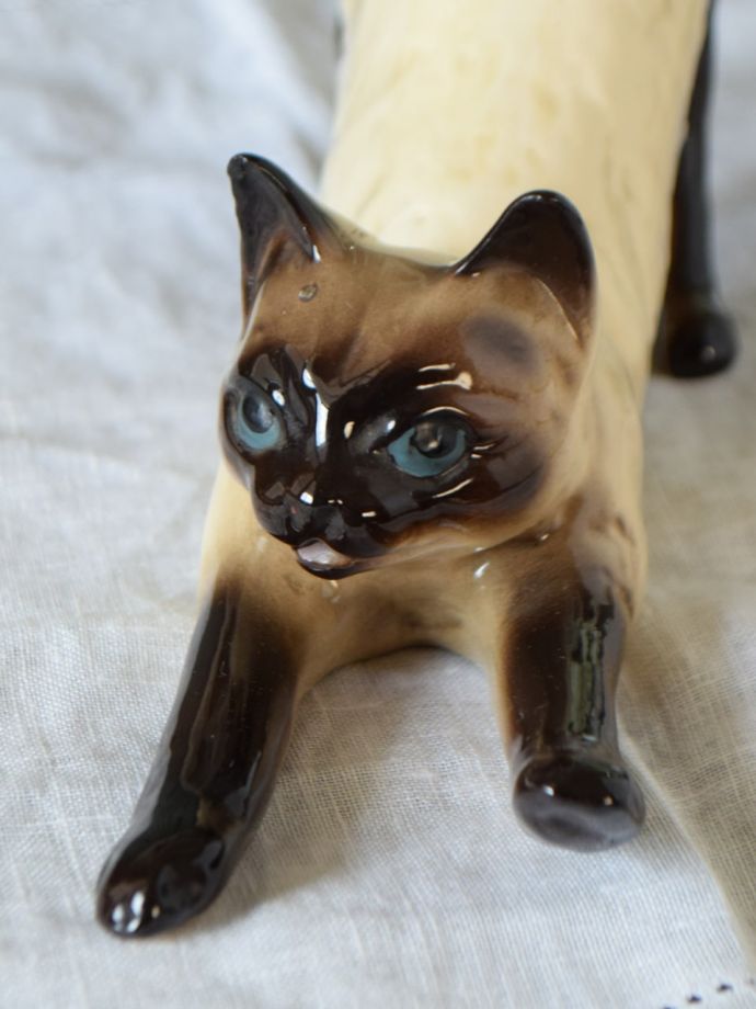 Coopercraftのフィギュリン