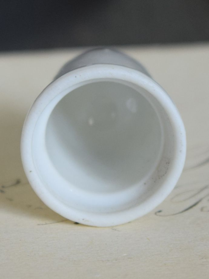 イギリスのシンブル