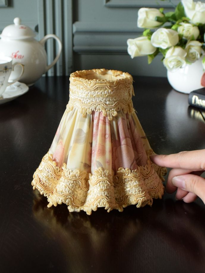 サイズはこのくらい