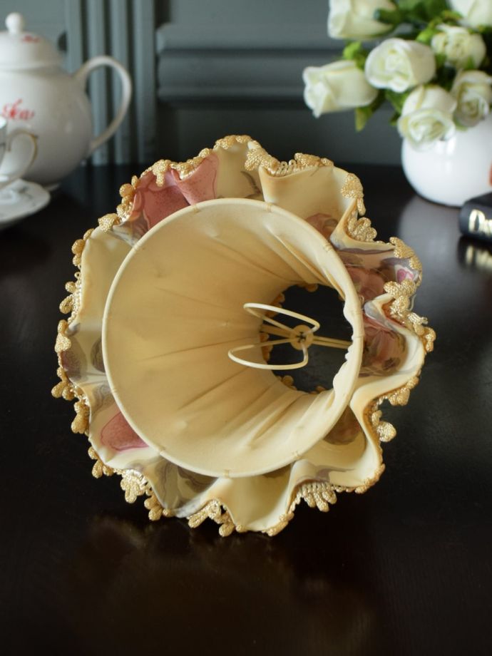 クリップタイプです