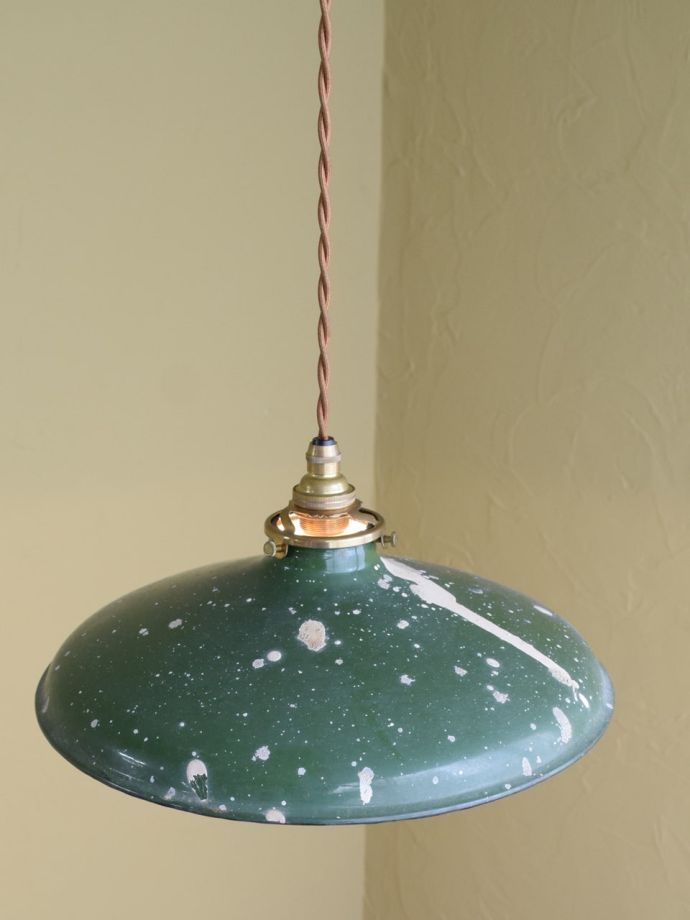 取り付け金具は日本仕様