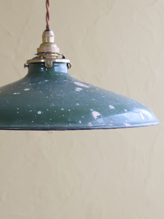 シンプルなデザイン