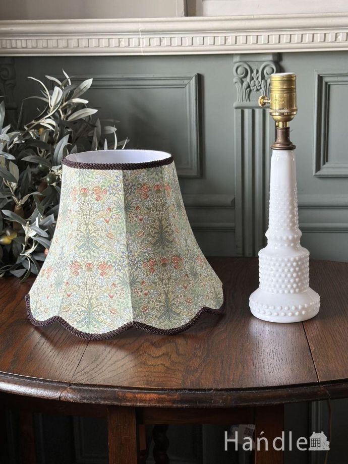 届いてすぐに使えます