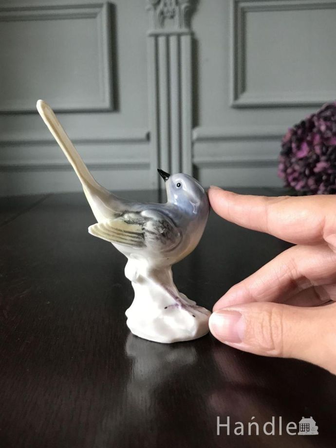 大きさはこれくらいです