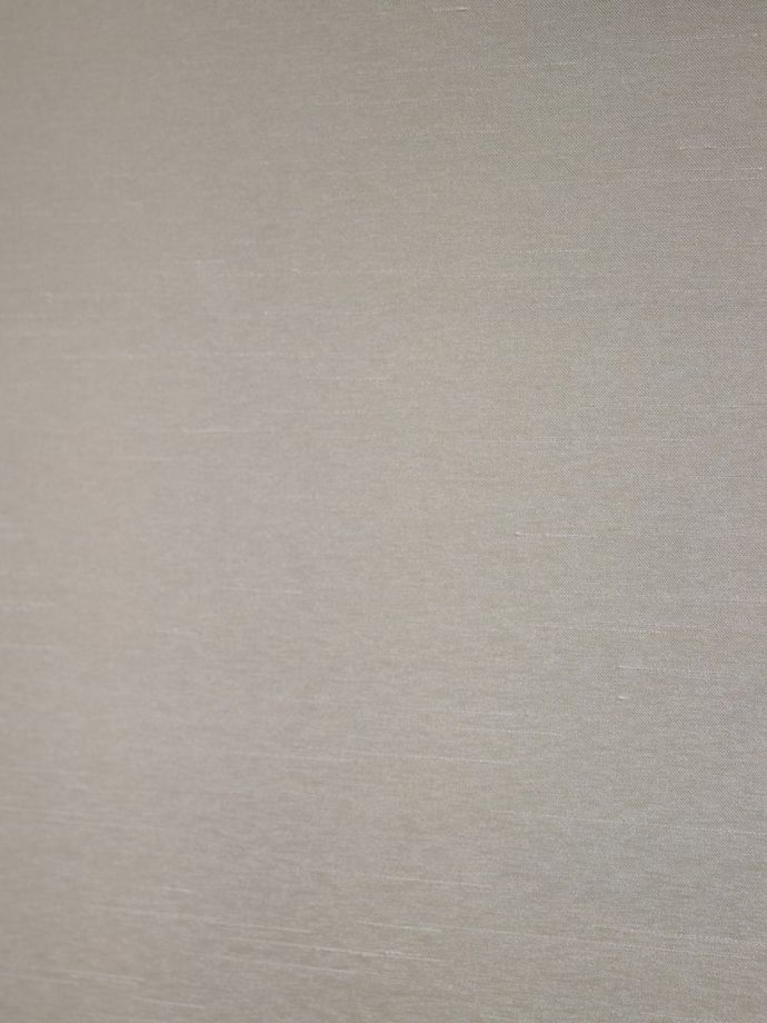 ガラスキャビネットの生地