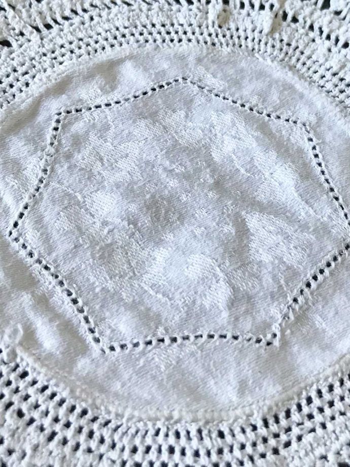 おしゃれなアンティーク雑貨