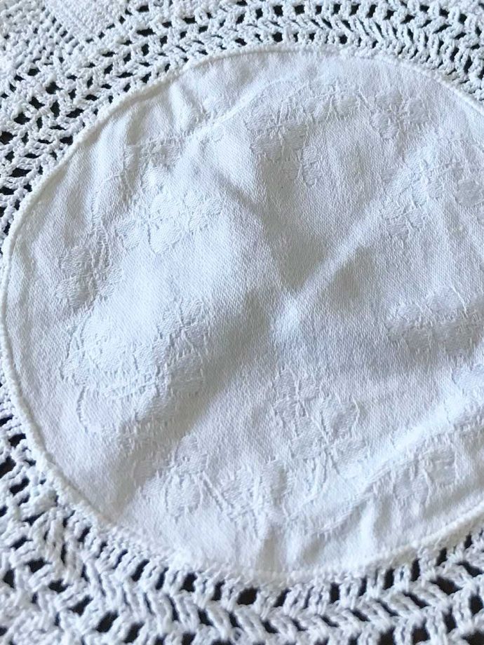 おしゃれなアンティーク雑貨