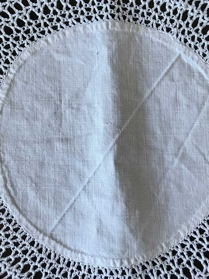 おしゃれなアンティーク雑貨