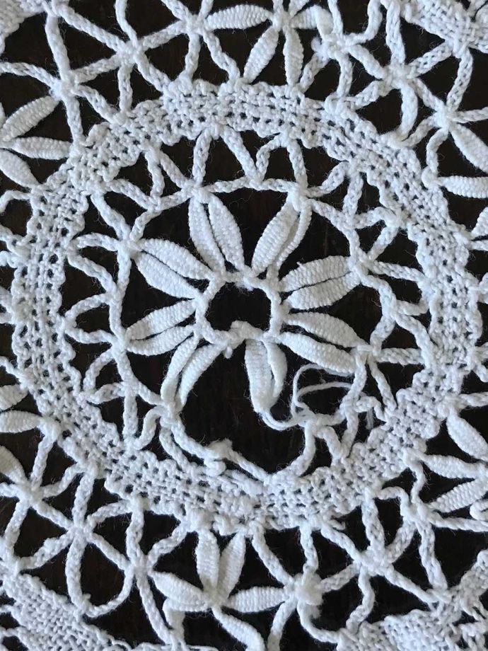 おしゃれなアンティーク雑貨