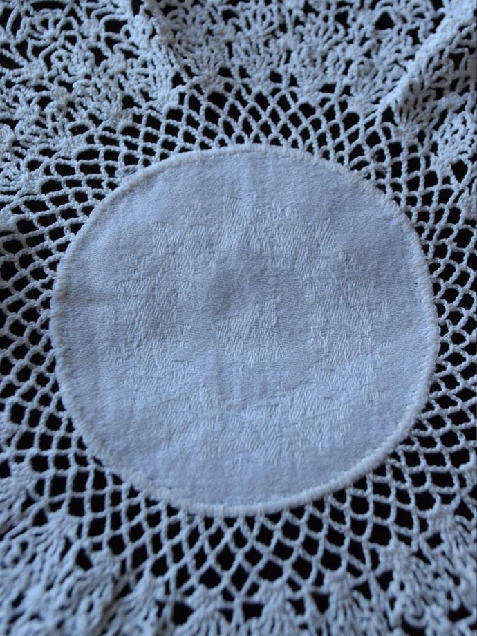 おしゃれなアンティーク雑貨