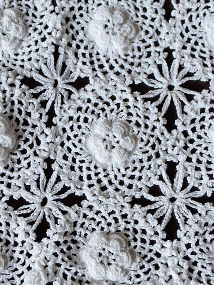 おしゃれなアンティーク雑貨