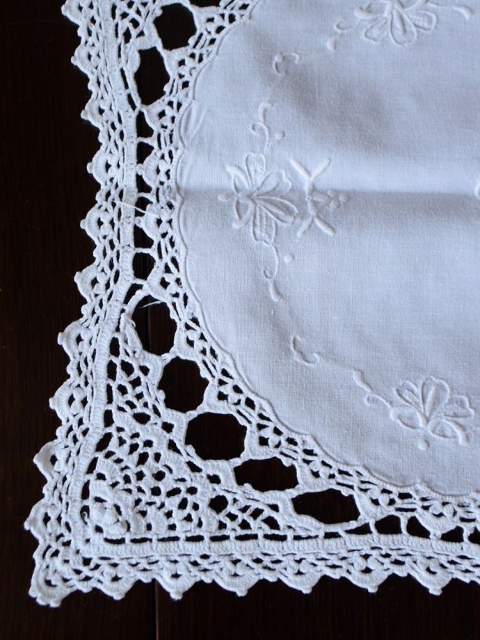 おしゃれなアンティーク雑貨