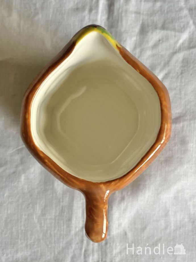 英国アンティークのおしゃれな食器