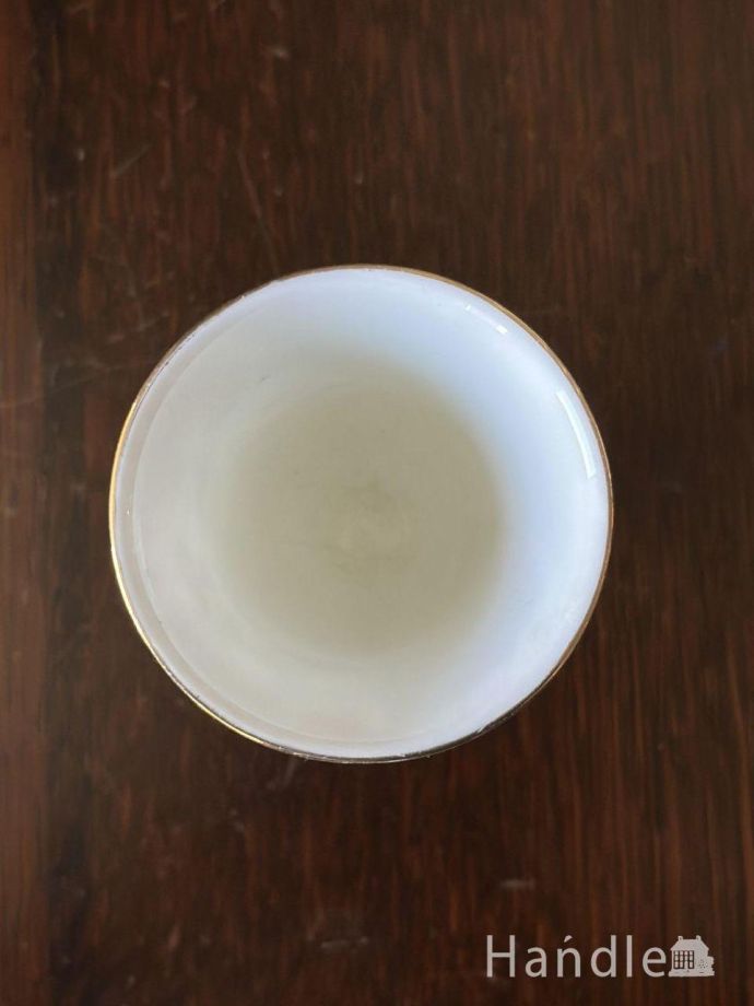 イギリスのアンティーク雑貨