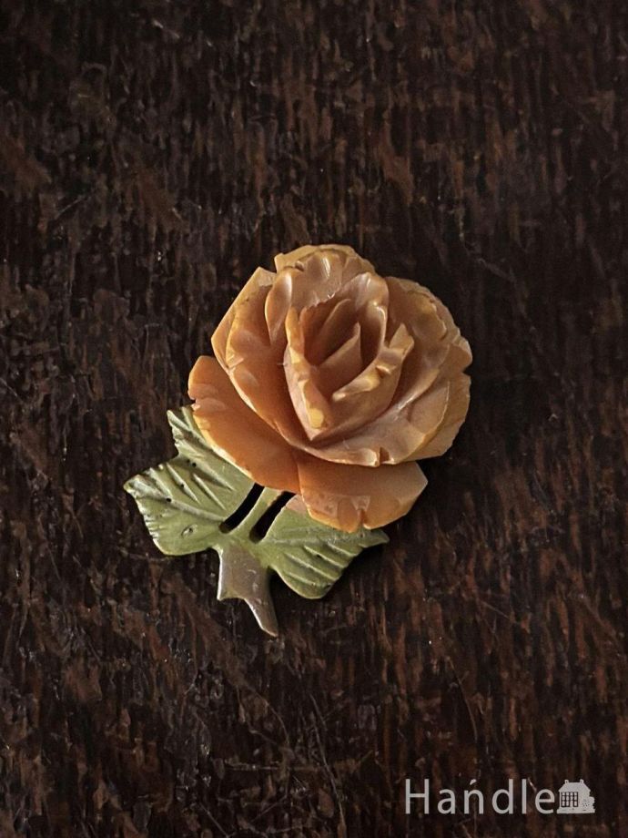 アンティークの雑貨