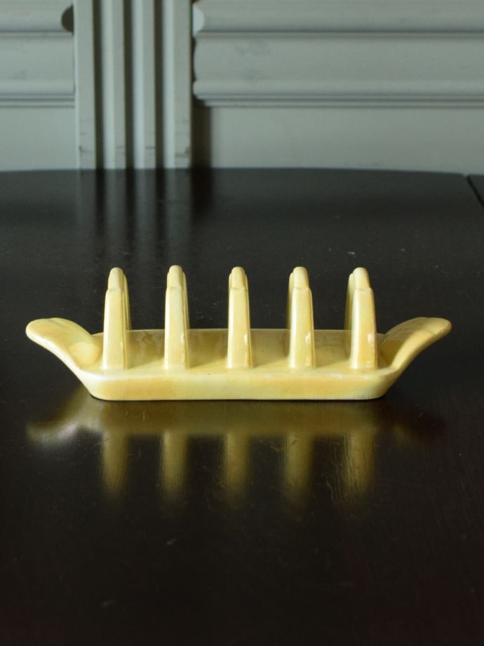 イギリスのアンティーク食器